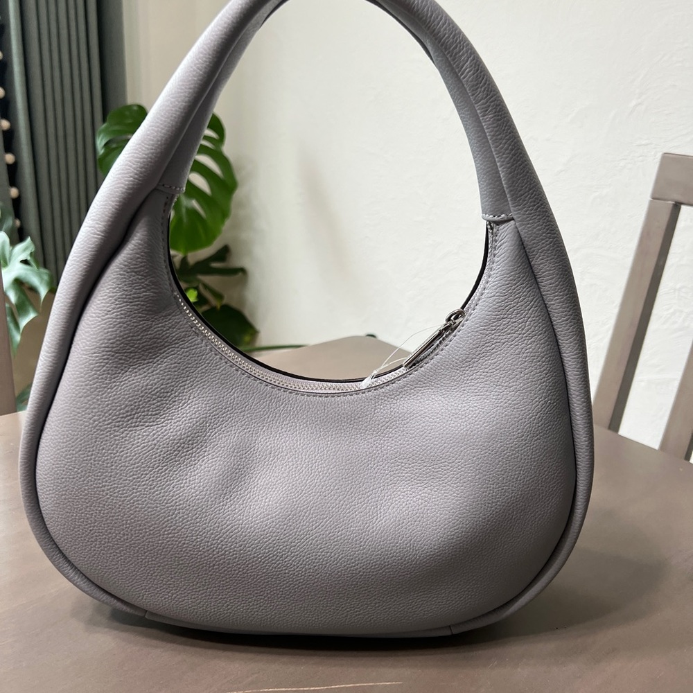 Kate Spade Kayla Crescent Shoulder Bag NWOT - Picture 3 of 6